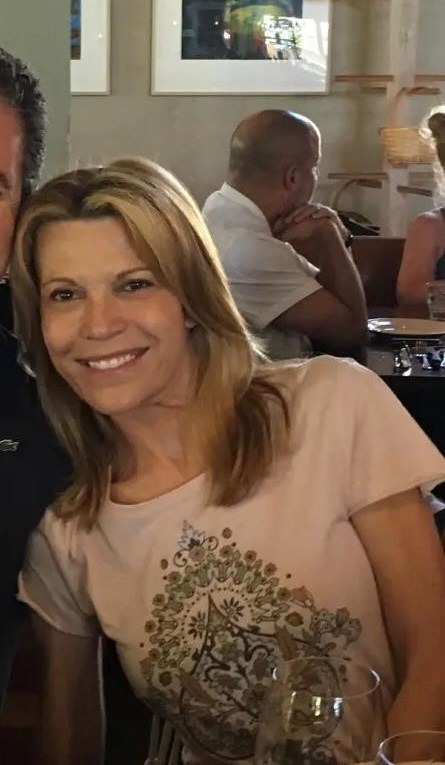 The Real Story Behind Vanna White’s Relationship and Marriage Rumors