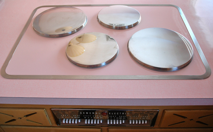 Photo: Flickr / Nathan Chandler Furniture