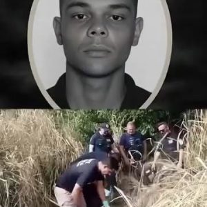 Police find boy missing since 2022: ‘He was n...