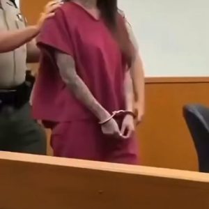 Teacher Sentenced to 187 Years After Ra...
