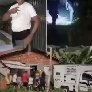 Police Find Elderly Man Who Had Been Missing for 7 Months