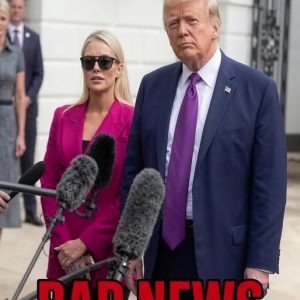 REAKING: 20 Minutes Ago D0nald Trump Gets More Bad News...see more
